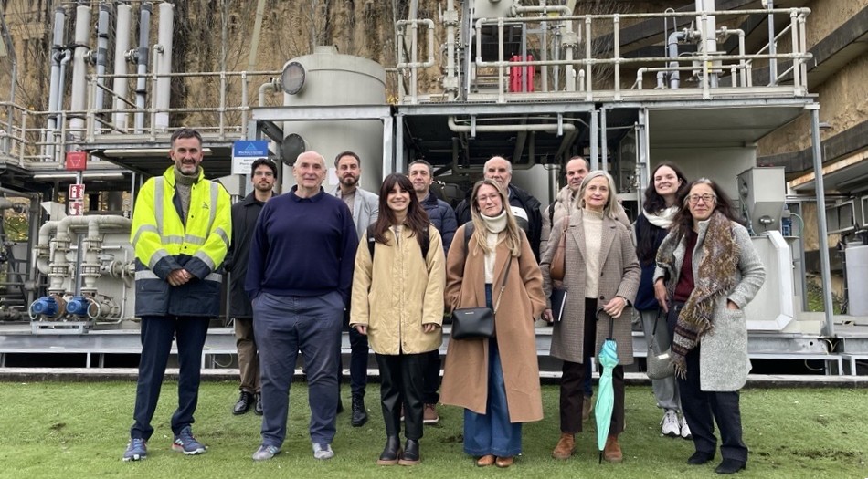 05_12_Reunión CLEARDBP_v1