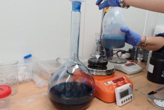 20240208_114205 (1) (1)