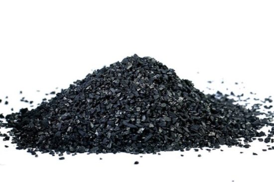 Carbon_granular (1)