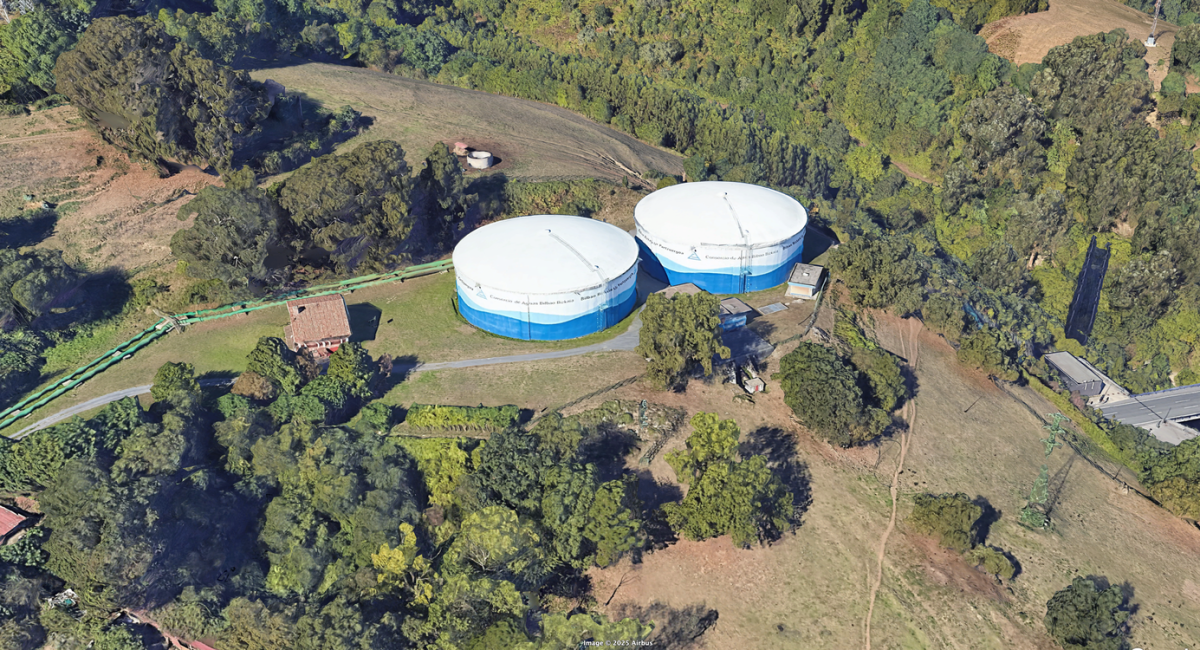 DEPÓSITOS UGARTE (1)