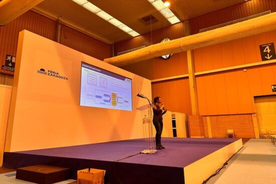 IMG-20230308-WA0007 (1)