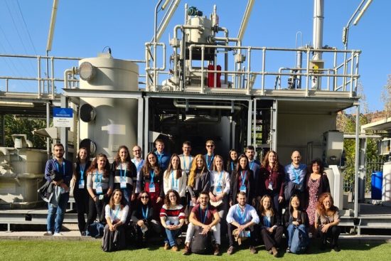 IMG-20241031-WA0004 (2)