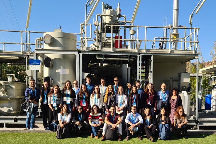 IMG-20241031-WA0004 (2)