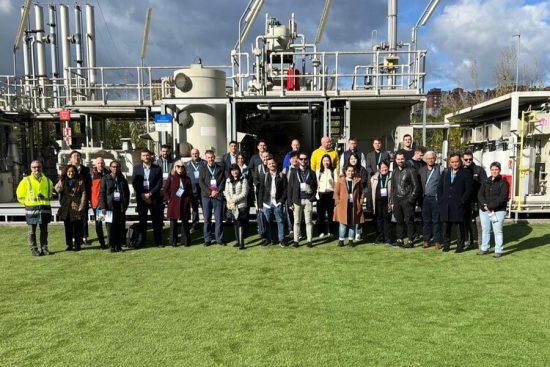 IMG-20241112-WA0000 (1)