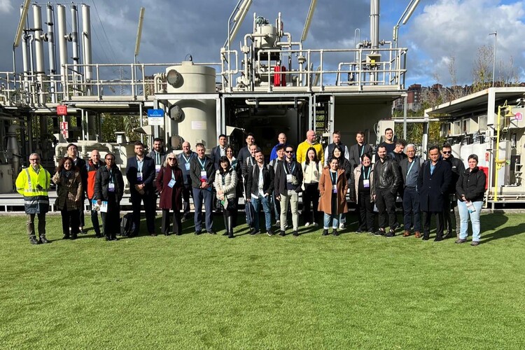 IMG-20241112-WA0000 (1)