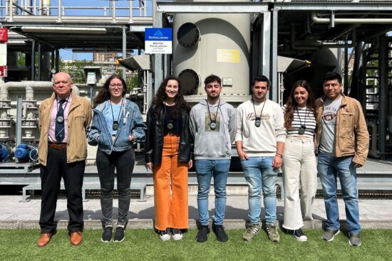 IMG_4455 Horizontal (1)