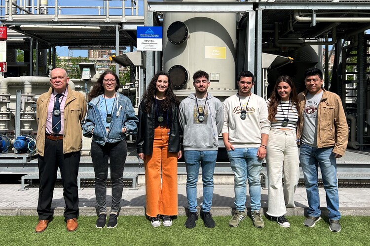 IMG_4455 Horizontal (1)