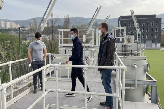 MicrosoftTeams-image (1)