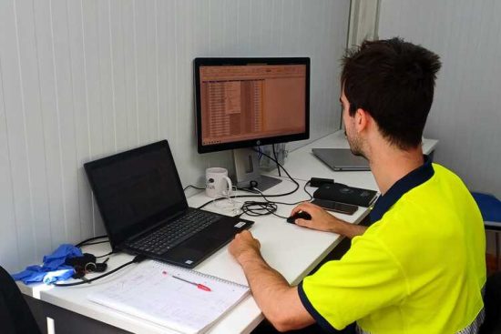 WEB CATABB OPERAVA (1)