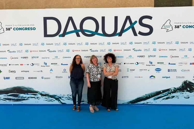 foto DAQUAS Noticia