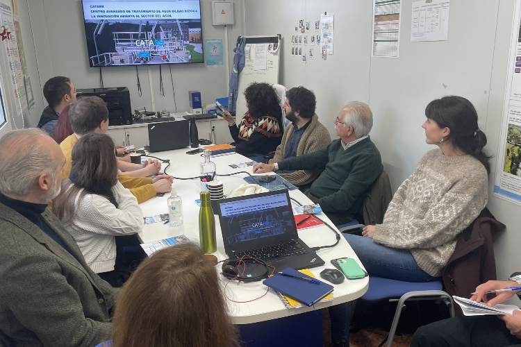 foto noticia QUBIZ pag web