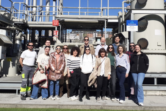 foto-visita-Aquambiente (1)