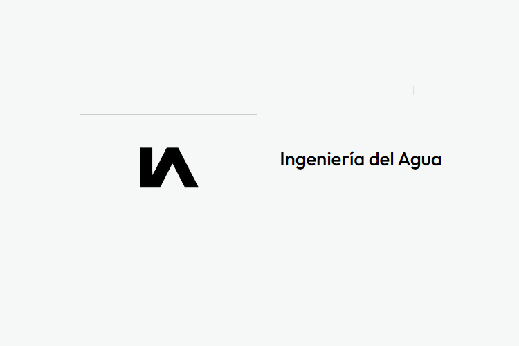 imagen_ingenieria del agua