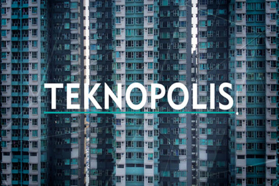 logo teknopolis (1)