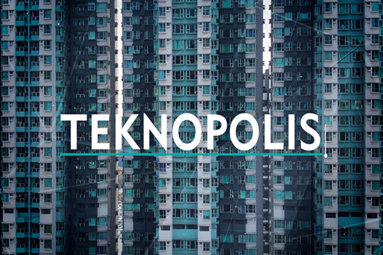 logo teknopolis (1)