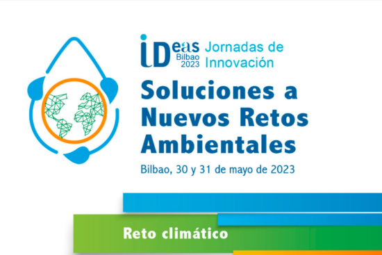 portada jornadas ideas (1)