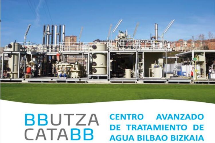 triptico CATABB cast