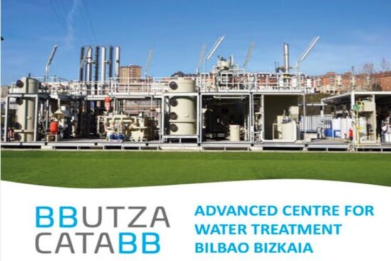 tríptico CATABB eng