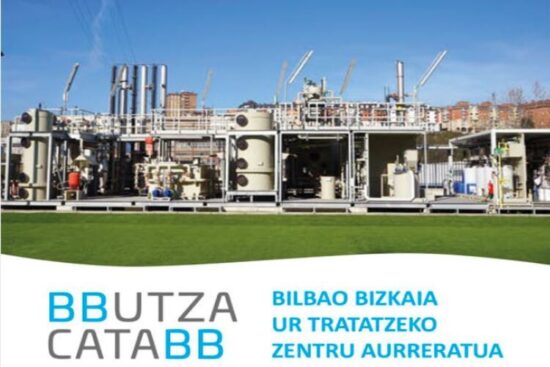 tríptico CATABB eus